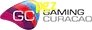 Gaming License
