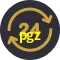 24/7