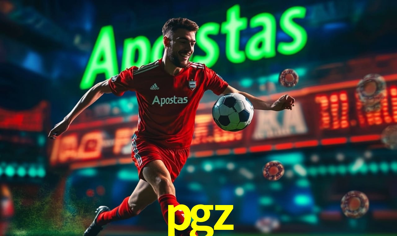 Experiência VIP pgz