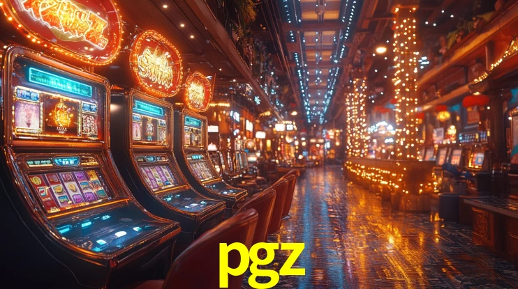 pgz bet