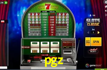 A Emoção da Loteria na pgz: Uma Chance de Mudança de Vida
