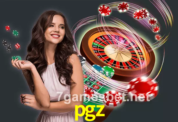 vivo no cassino pgz