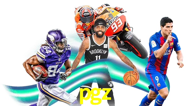 pgz