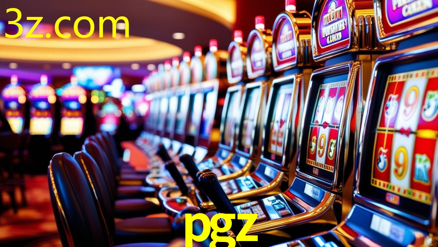 PGZ