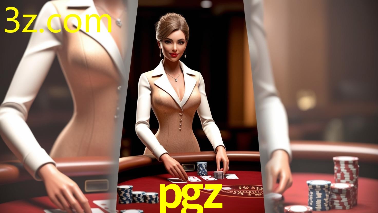 PGZ