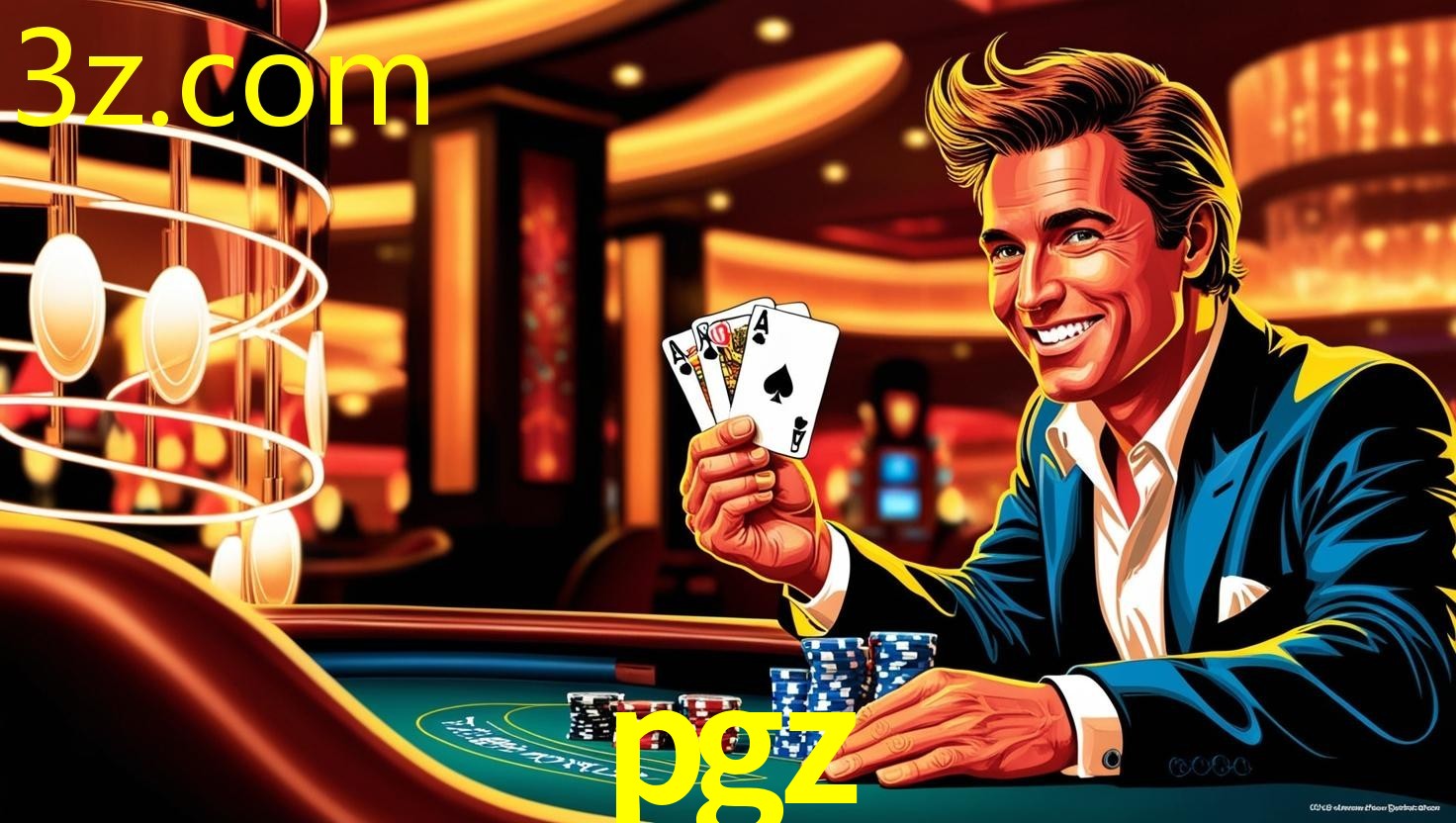 PGZ