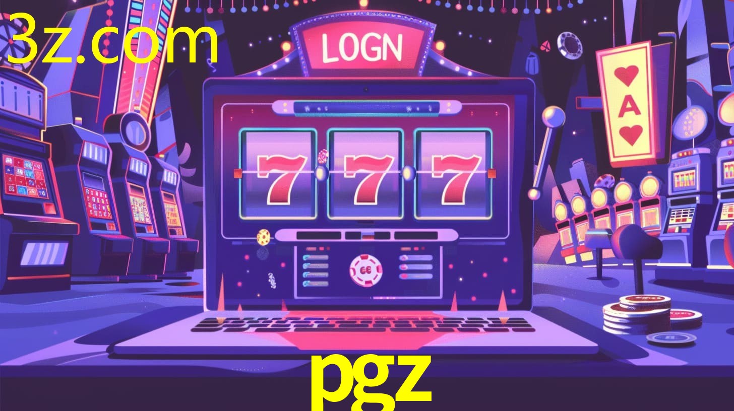 PGZ