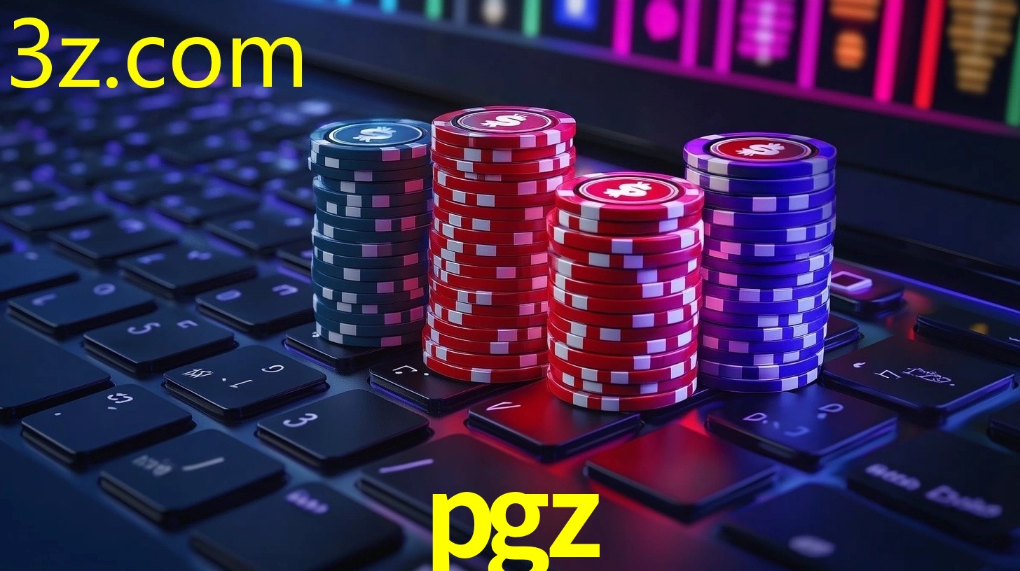 PGZ
