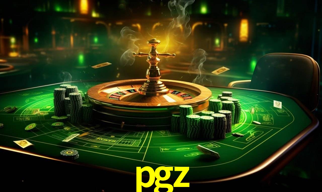 Estratégias Crash Games pgz