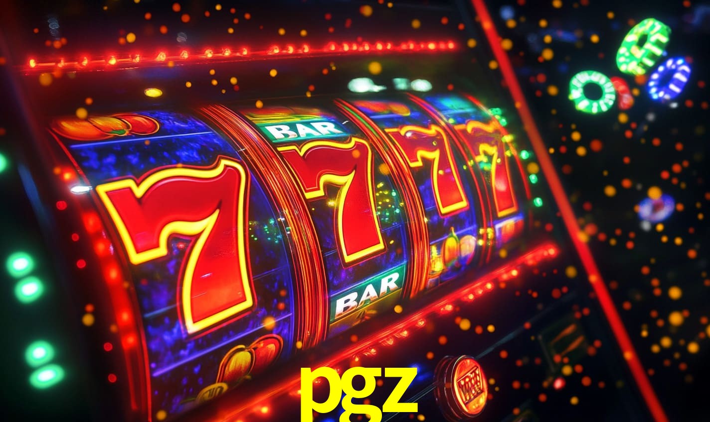 pgz: Jogue Crash e Experimente Alta Recompensa Instantânea