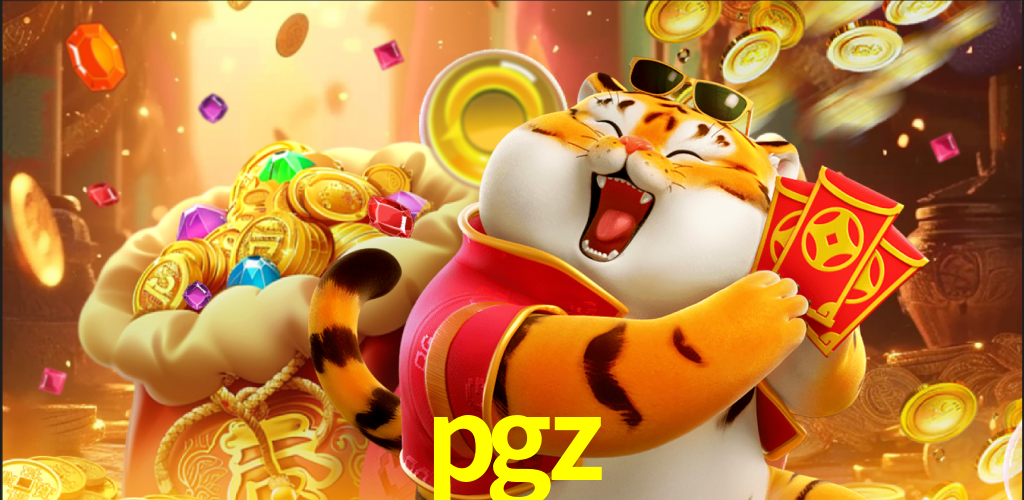 pgz bet