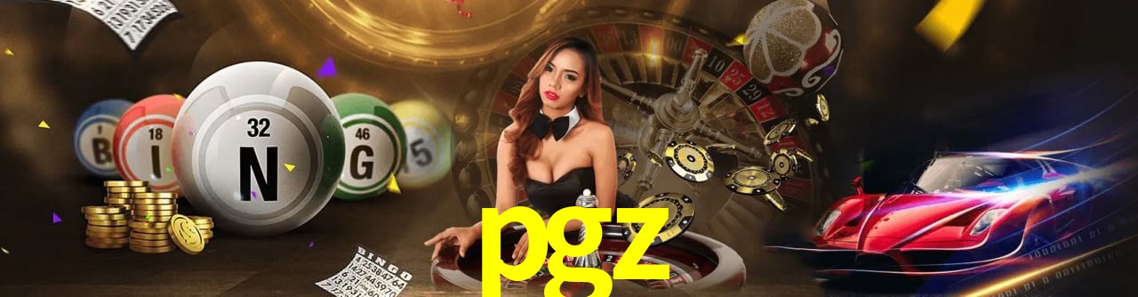 Integração de APIs pgz