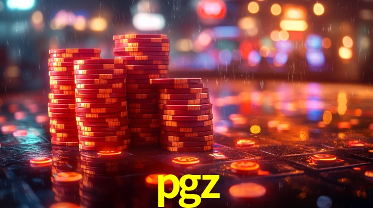 pgz