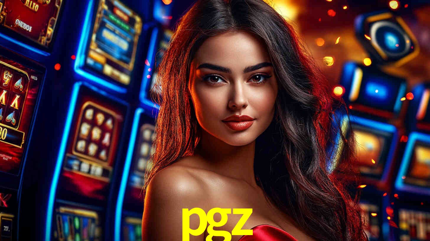 Apostas de Tênis pgz