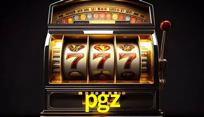 A Emoção da Loteria na pgz: Uma Chance de Mudança de Vida