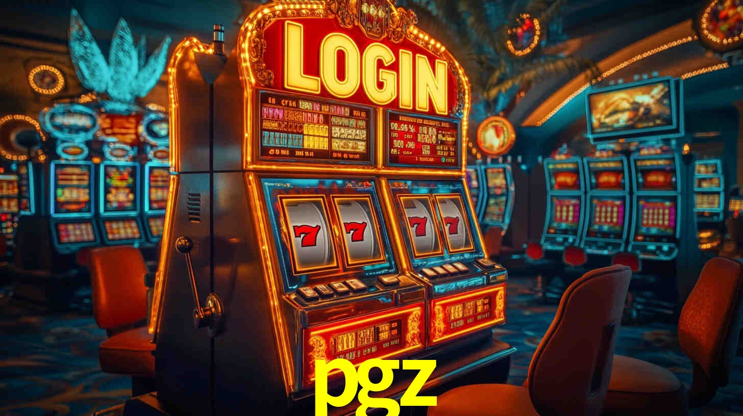 pgz bet