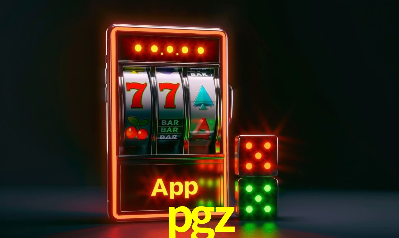 Ofertas Exclusivas pgz