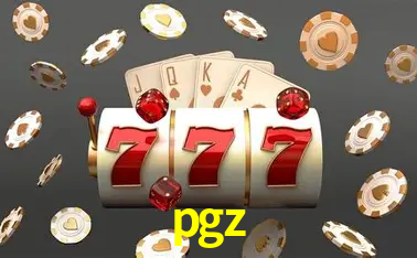 A Revolução dos Aplicativos de Jogos no pgz