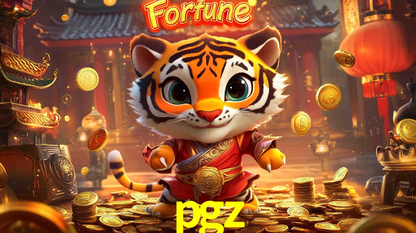 Estatísticas Crash Games pgz
