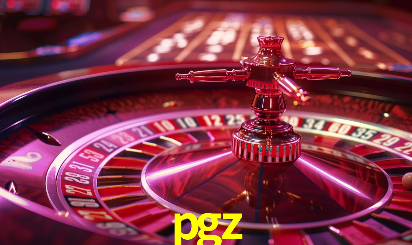Bônus Diários pgz