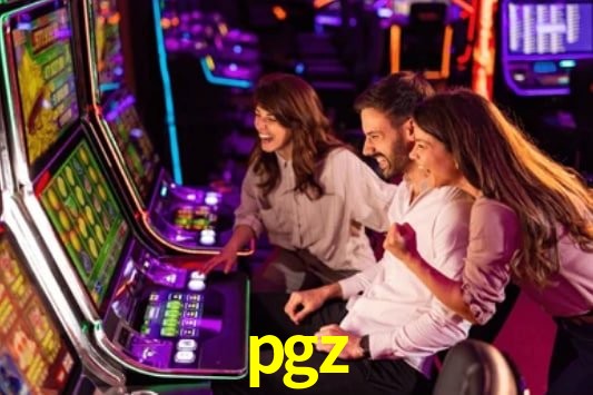 Apostas de Futebol pgz