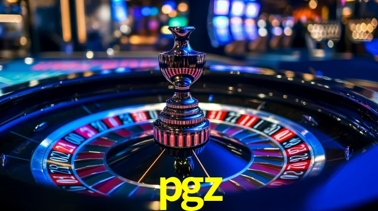 pgz