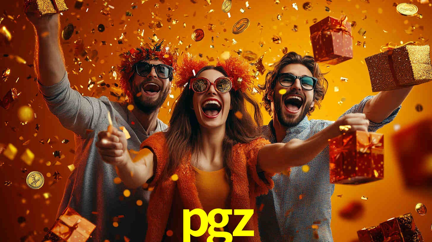 pgz
