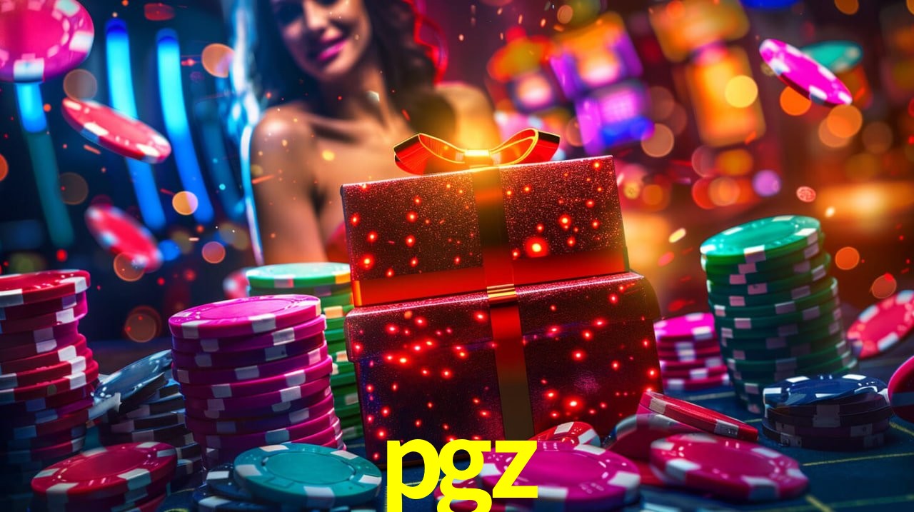 Jogo Spaceman pgz