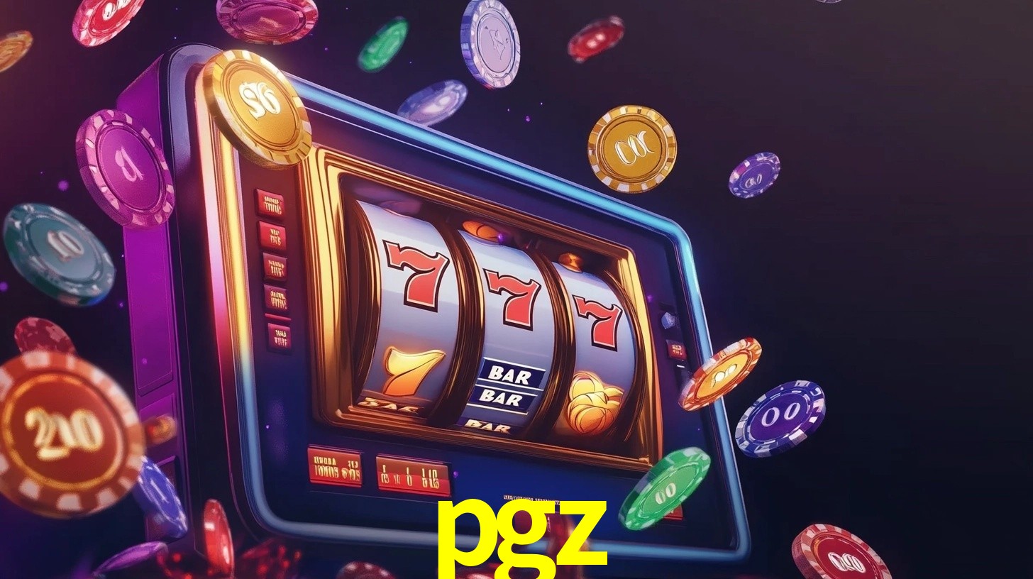 Programa VIP pgz