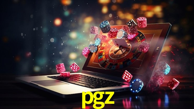Estatísticas Crash Games pgz