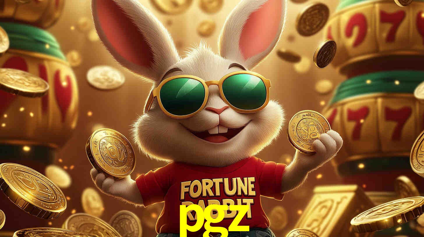 pgz,pgz.com