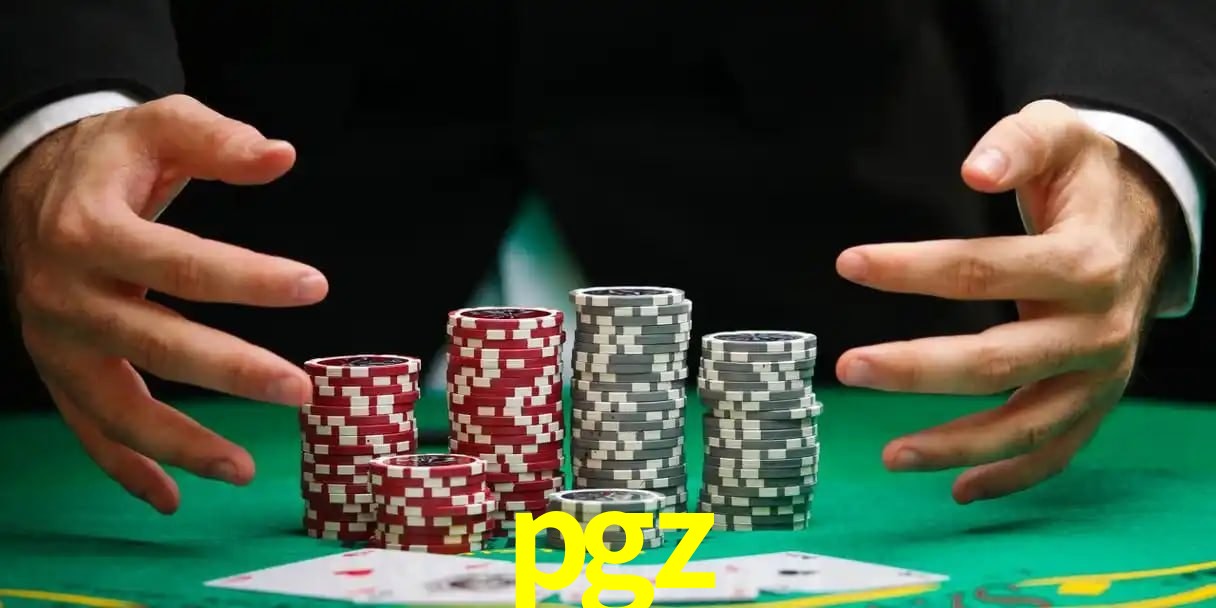 Especiais de Fim de Semana pgz