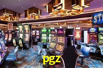 Desvendando o Mundo dos Jogos Virtuais na pgz