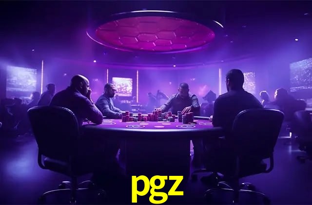 Programa VIP pgz