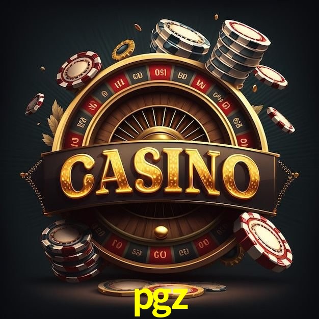 Interface Premium pgz
