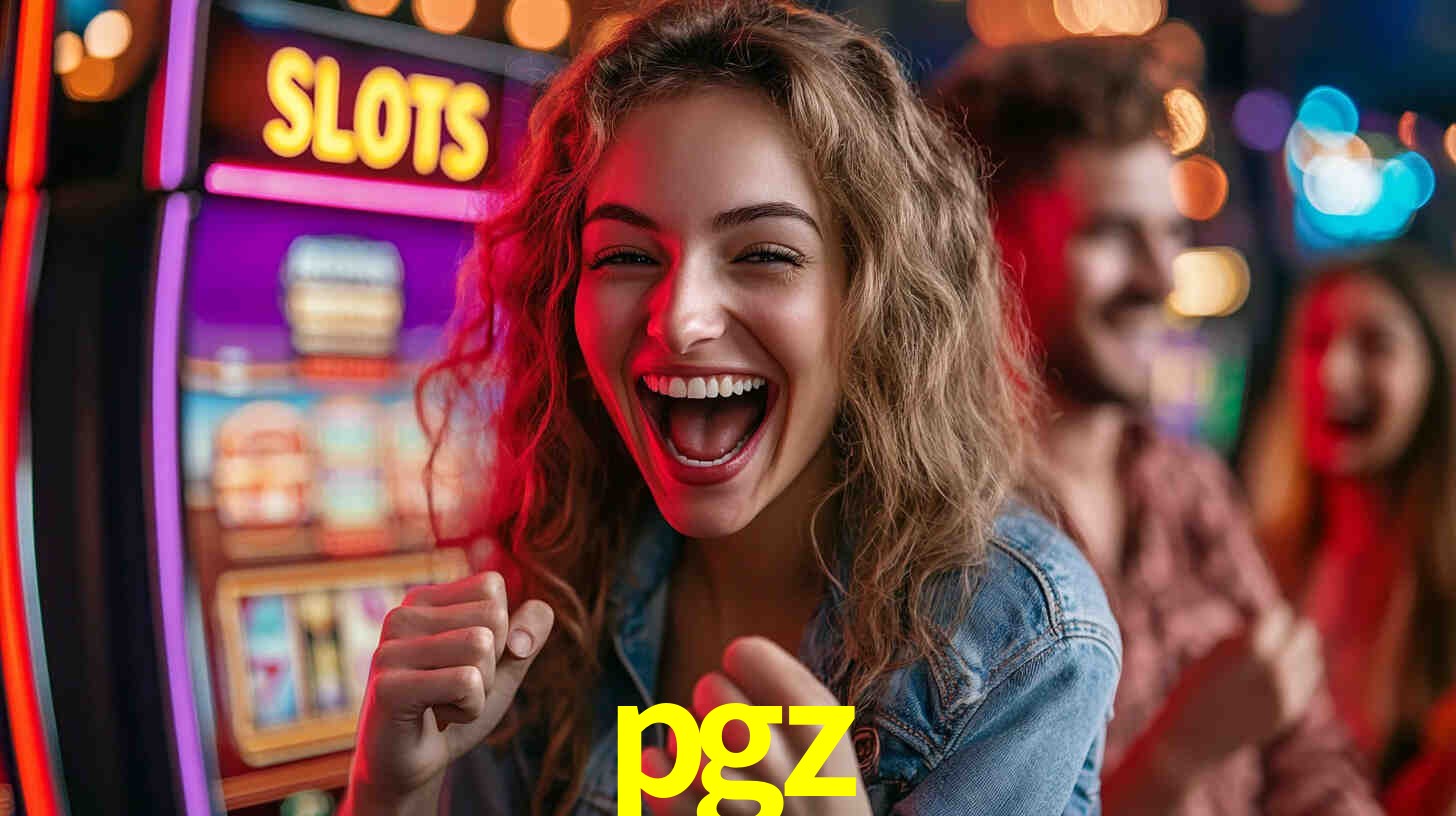 Estatísticas Esportivas pgz