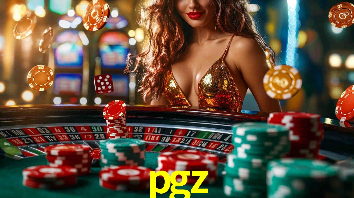 Ofertas Imperdíveis na pgz: Promoções e Bônus Que Valem a Pena