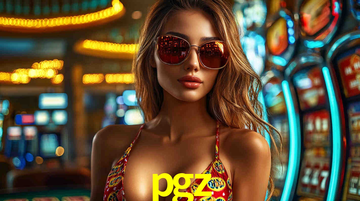 pgz