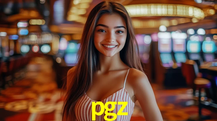 Explore as vantagens do pgz: serviço profissional e confiabilidade