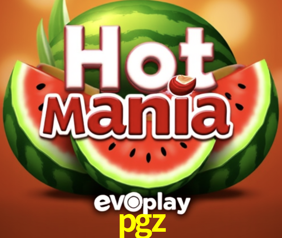 Desvendando o Mundo dos Jogos Virtuais na pgz