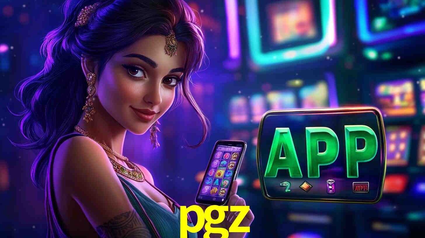 pgz,pgz.com
