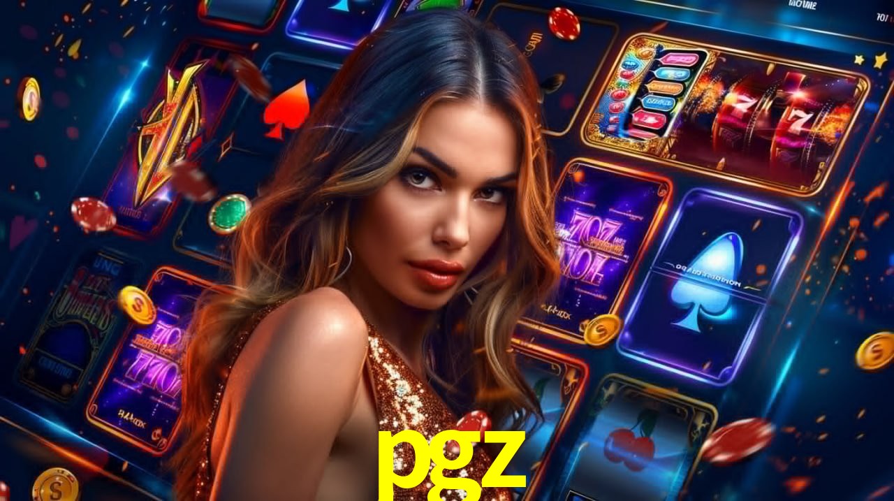 Casino VIP pgz