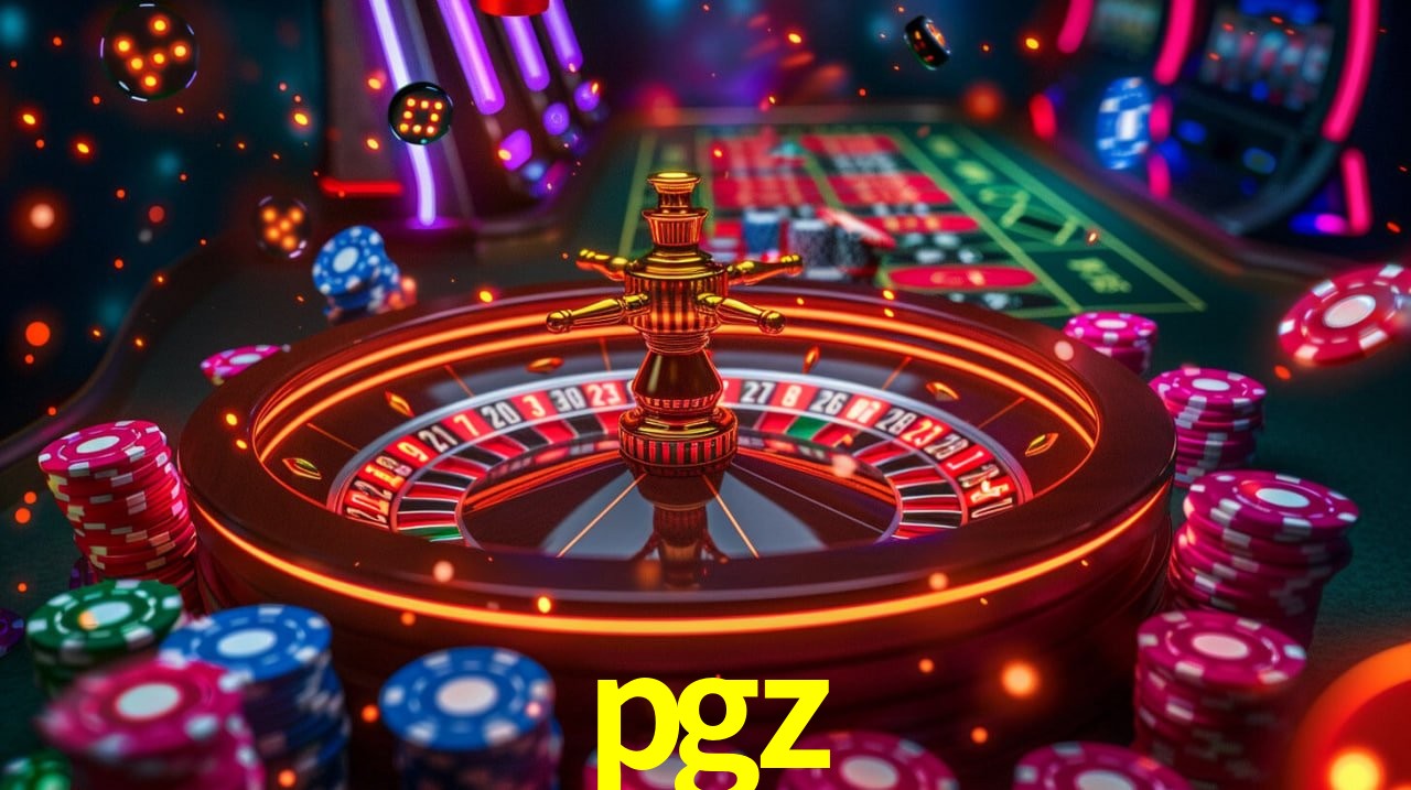Apostas de Tênis pgz