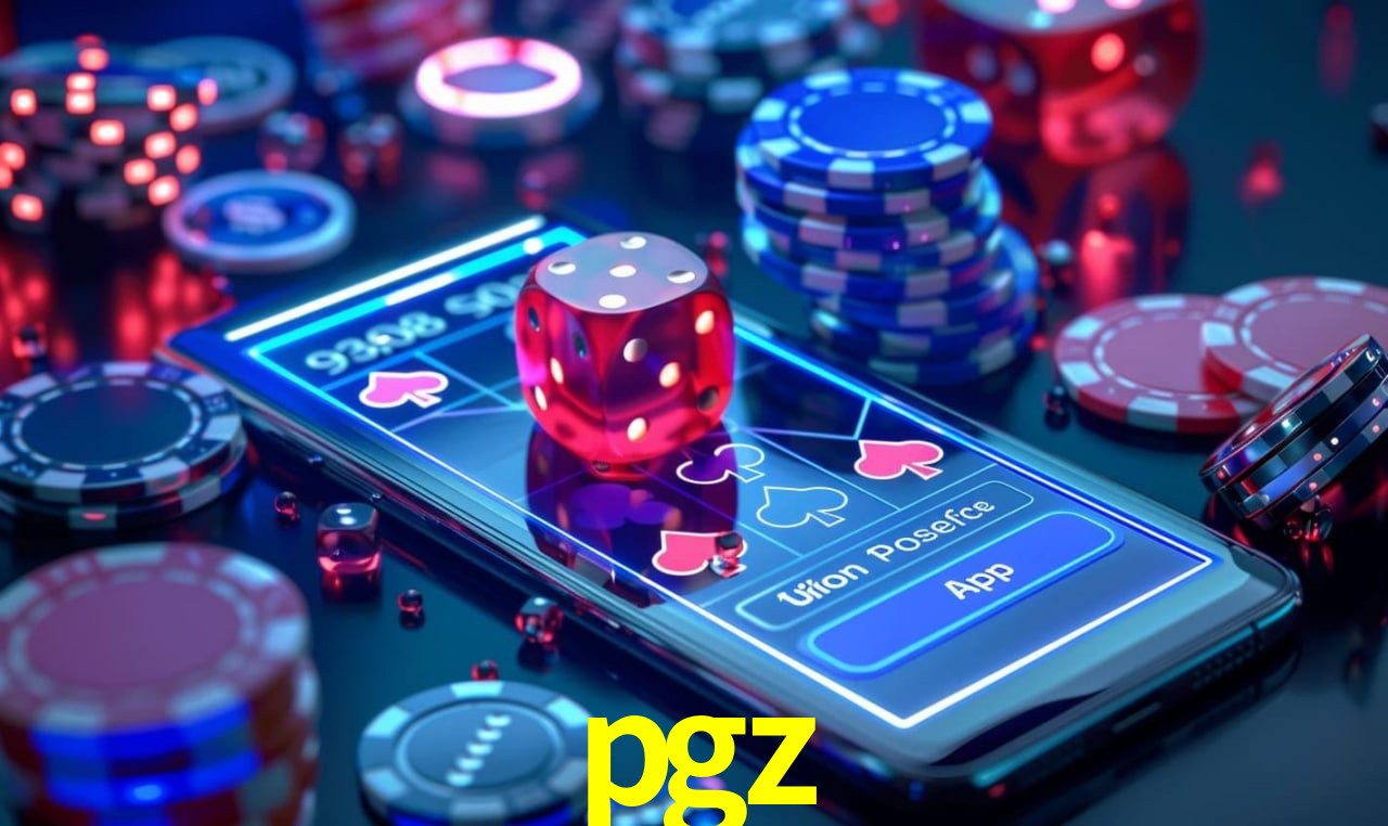 Promoção Relâmpago pgz