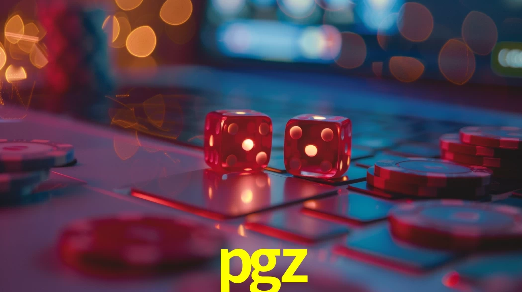 A Revolução dos Aplicativos de Jogos no 330bet