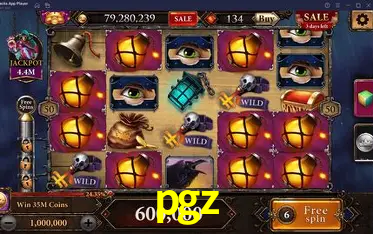 A Revolução dos Jogos Mobile: Diversão na Palma da Mão