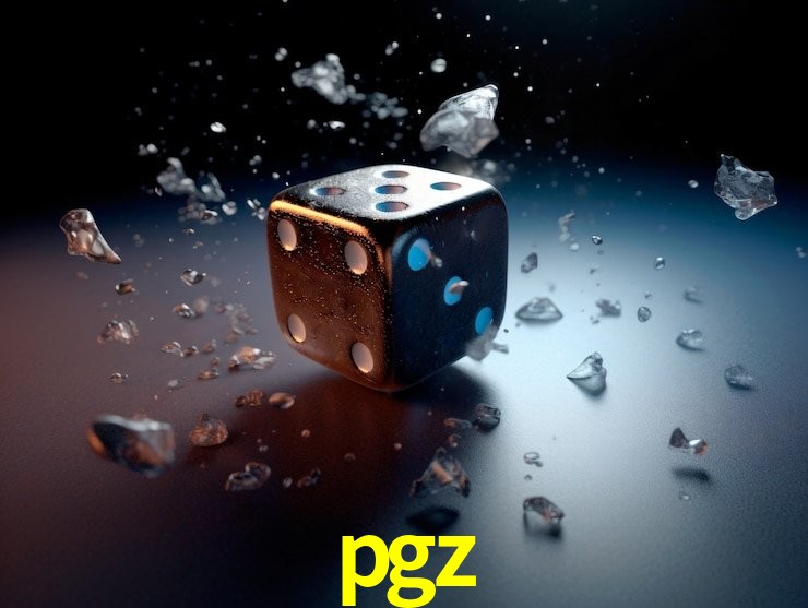 Tecnologia da Plataforma pgz
