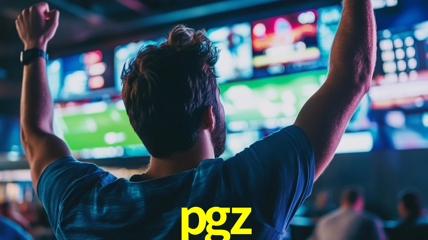 pgz.com