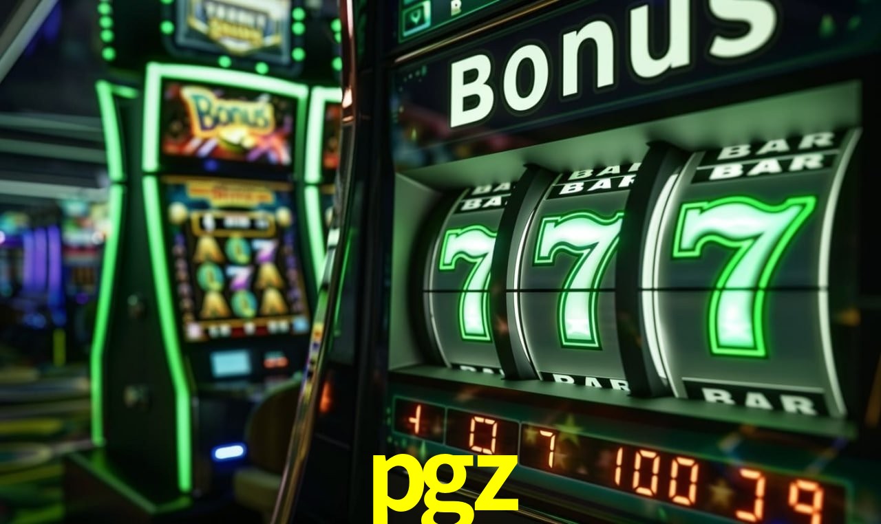 Mesa de Blackjack pgz