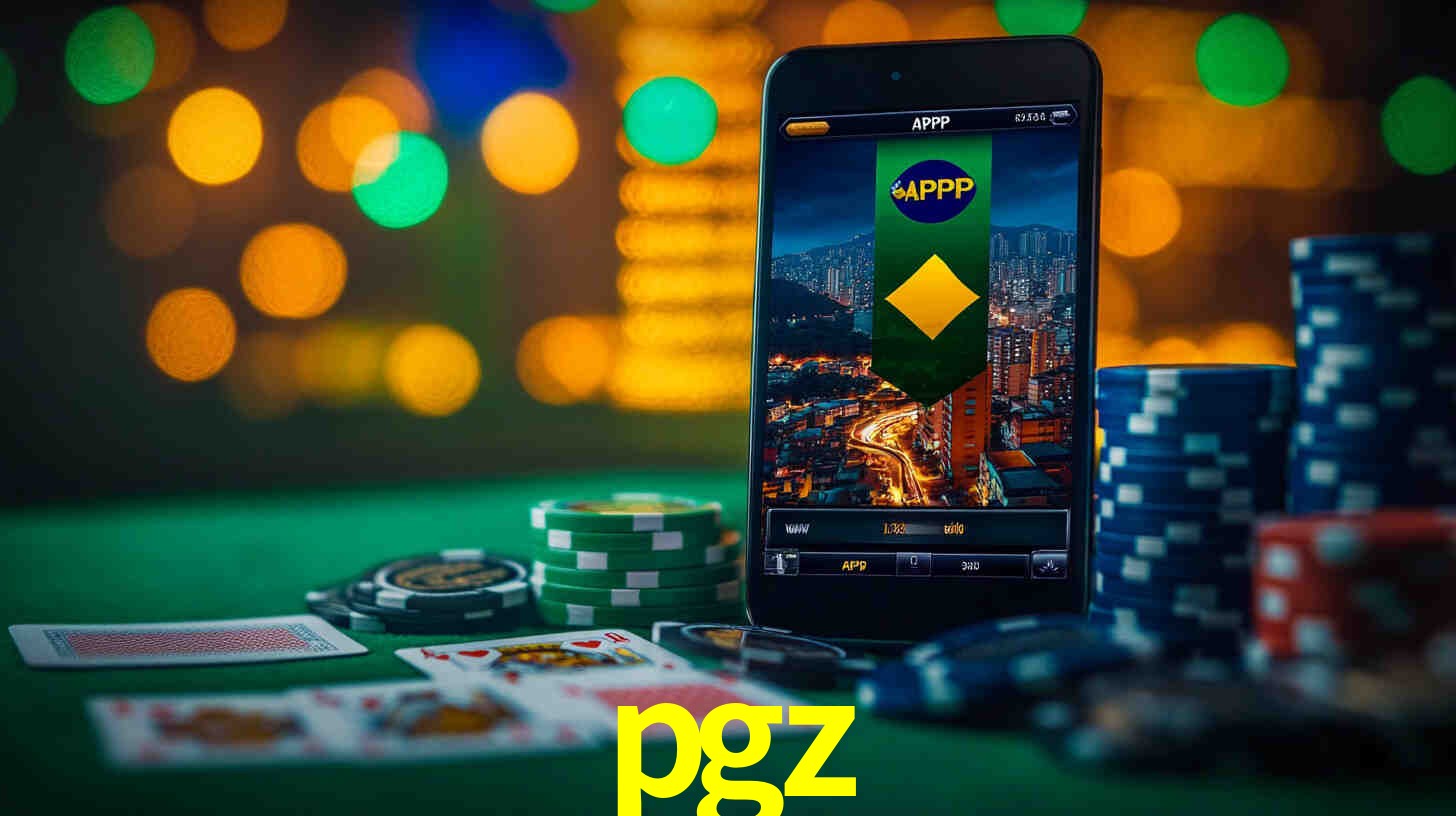Apostas de Basquete pgz